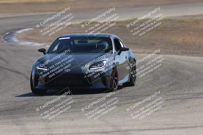 media/Sep-20-2025-Extreme Speed (Sat) [[1fcc23683c]]/Green (Private)/Session 3 (Offramp)/
